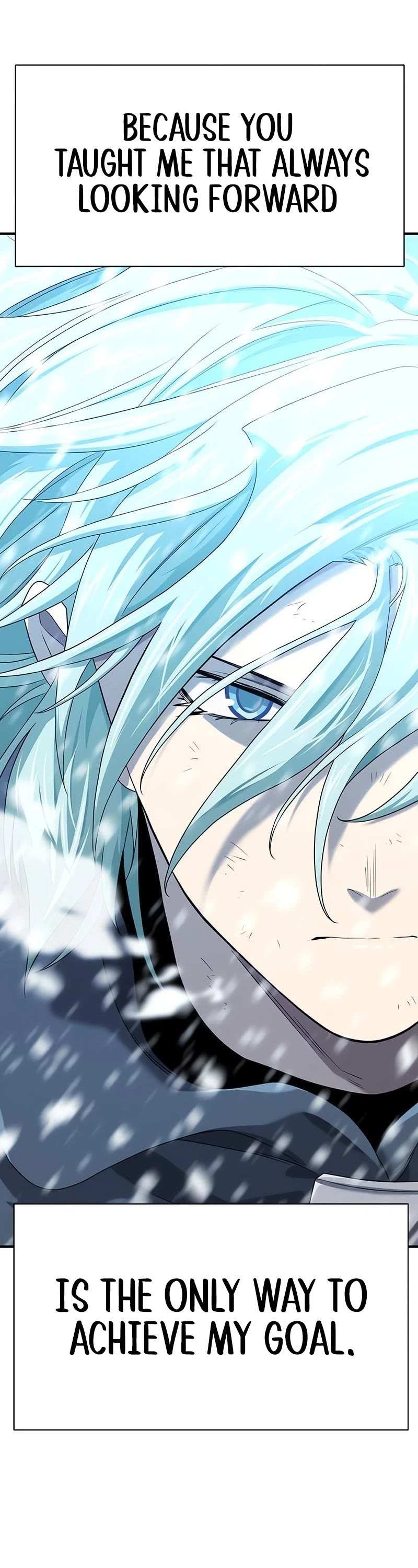 The Greatest Estate Developer, Chapter 207 image 26